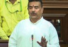 बंगाल में सत्ता बदली तो बदल गया सिस्टम, पहली बार लाइव दिखेगी विधानसभा की कार्रवाई, सुभेंदु ने हटाई ममता काल की रोक