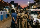 फर्जी पहचान पत्र बनाकर विदेशियों ने डाले वोट? तमिलनाडु में 10 गिरफ्तारी के बाद EC सख्त