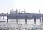 गैस संकट के बीच राहत भरी खबर: 20 हजार टन LPG लेकर कांडला पोर्ट पहुंचा जहाज 'सिमी'