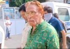 जिसके नाम से कांपता था औद्योगिक इलाका, अब जेल में पीसेगा चक्की, TMC के वसूली किंग को पुलिस ने किया गिरफ्तार