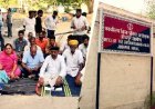 राजस्थान में दो बहनों के साथ सालों तक गैंगरेप, ब्लैकमेलिंग; दोनों बहनें कुछ हफ्तों के अंतराल में आत्महत्या कर ली
