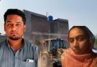 बॉम्बे हाईकोर्ट की टिप्पणी से फिर चर्चा में आया ‘बुलडोजर कल्चर’, नगर निगम की कार्रवाई पर उठे सवाल