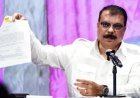 उज्जैन महाकाल क्षेत्र में जमीन विवाद गहराया, भाजपा विधायक की कंपनी पर गंभीर आरोप