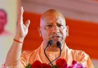 महिला एवं बाल सुरक्षा पर फोकस: सीएम योगी की पहल सुरक्षित हुआ 2 बेटियों का भविष्य