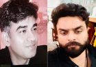आ रहा हूं जवाब देने...सुवेंदु के PA चंद्रनाथरथ के हत्या में गिरफ्तार राज सिंह के फेसबुक पर वीडियो अपलोड, पुलिस की बढ़ी टेंशन