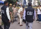 सेना में हड़कंप! CBI ने बंगाल से तैनात कर्नल को 50 लाख रिश्वत के आरोप में किया गिरफ्तार