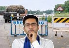 क्या अभिषेक बनर्जी का 