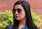 एक्स पर शुरू हुआ नया अकाउंट 'Cockroach Is Back', महुआ मोइत्रा और मनीष सिसोदिया ने सरकार पर साधा निशाना