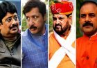 इलाहाबाद हाईकोर्ट ने क्यों मांगा 19 बाहुबलियों का रिकॉर्ड? यूपी में गन कल्चर पर सख्त हुई अदालत