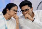 TMC में दरार, बागी विधायक और सांसद बना सकते हैं नई पार्टी ? 35 विधायकों से टूटा सम्पर्क, कई सांसद का फोन बंद