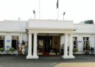 PM हाउस के बगल वाली 27 एकड़ जमीन छोड़ो! जिमखाना क्लब को 5 जून तक खाली करने का सख्त आदेश!