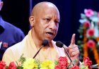 बिजली कटौती पर सख्त ऐक्शन! योगी सरकार ने दो इंजीनियर सस्पेंड किए, कई पर लटकी तलवार