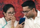 TMC में भारी बगावत! 91 पार्षदों ने एक साथ दिया इस्तीफा, भाजपा ने बताया ममता की पतन की शुरुआत