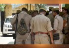 लखनऊ में UPSC तैयारी कर रही युवती के साथ गैंगरेप, तीन दिन तक बंधक बनाकर रखा