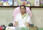 अत्याचार कर रहे हैं, नतीजे भुगतना होगा, दिल्ली में आने के बाद सूत-समेत वापस होगा...धमकी भरे अंदाज में ममता ने अमित शाह को चेतावनी
