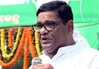 BJD में जारी बगावत: एक और राज्यसभा सांसद ने दिया इस्तीफा, BJP जॉइन करने की अटकलें तेज