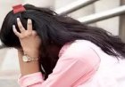 40 साल की महिला ने इंस्टाग्राम पर दोस्ती के बाद 14 साल के लड़के से शादी का किया दावा, थाने पहुंचा मामला