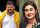 कोर्ट से दोषी ठहराए जाने के बाद बृजभूषण पर क्यों भड़की कांग्रेस नेता अलका लांबा!
