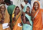 UP में ग्राम प्रधानों का कार्यकाल 6 महीने बढ़ा, अब वे ही बनेंगे प्रशासक