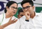 TMC के आए बुरे दिन, फाल्टा में भागा जहांगीर, नन्दीग्राम में कोई लड़ने को तैयार नहीं, सीधे कर रहे ममता को इंकार