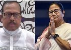 टीएमसी में बड़ा भूचाल! ममता के खिलाफ खुलकर बोले एक और वरिष्ठ सांसद, बीजेपी में जाने के आसार