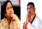 TMC में बड़ी टूट, 20 सांसद और 50 विधायक पार्टी छोड़ने को तैयार, बीजेपी सांसद ने किया चौकाने वाला दावा