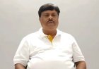 वोटरों को डराने-धमकाने वाले TMC विधायक दिलीप मंडल गिरफ्तार, पुलिस के डर से ओडिशा में छिपकर बैठे थे विधायक