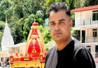 BJP जिला मंत्री पर महिला डॉक्टर से रेप और ब्लैकमेल का आरोप, पार्टी ने किया निष्कासित