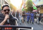 Ironman IPS Sachin Sharma: फिटनेस, सख्त पुलिसिंग और मैदान में उतरने वाले अफसर की कहानी