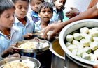 मिड-डे मील के लिए स्टॉक किए गए 20 करोड़ अंडे को लेकर अन्नामलाई ने विजय सरकार को दी चेतावनी