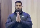 ''भाजपा से बड़ा ऑफर आया, लेकिन मना कर दिया...'' मोहम्मद दीपक बोले- राजनीति चीज ही ऐसी है!