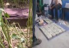 TMC ऑफिस के नीचे कुबेर का खजाना, जमीन में गाढ़े थे करोड़ों रुपये, जानिए कौन है ममता का नटवर लाला?