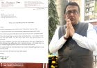 TMC में भगदड़, पूर्व सांसद ने शान्तनु सेन ने दिया इस्तीफा, ममता पर कैश फ़ॉर जॉब का लगाया आरोप