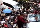 केरल में ED रेड के दौरान बवाल, पिनारई विजयन की बेटी की कंपनी पर मनी लॉन्ड्रिंग जांच तेज