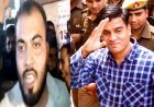 अखिलेश यादव की सत्ता आने पर मरवा दिया जाए... इरफान सोलंकी के गनर ने मंडी संचालक को सरेआम पीटा, मुकदमा दर्ज