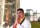 कोलकाता में 136 साल पुरानी मस्जिद हटाने को लेकर घमासान, आमने-सामने प्रशासन और समिति, एयरपोर्ट के रनवे पर है मस्जिद