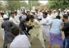 नूंह के सिंगार गांव में ईद के बाद दो पक्षों में खूनी झड़प, महिला समेत कई घायल
