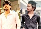 कभी बकरा हलाल होते देखा है...कहकर घर बुलाया, फिर असद ने चाकुओं से गोदकर की हत्या
