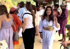 भारत दुनिया का सबसे गंदा देश...कहकर फंस गई एक्ट्रेस शहनाज ट्रेजरी, लोगों ने कहा- एंटी नेशनल