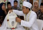 आज्ञाकारी दुल्हन की तलाश में युवक ने राइस कुकर से की शादी, सिर्फ चावल बना पाती थी, इसलिए दे दिया तलाक!