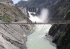 सिंधु जल संधि का असर: पाकिस्तान में पानी को लेकर हाहाकार!  कराची में सही से त्योहार भी नहीं मना पाए लोग!