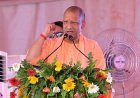 ''यदि कोई खतरनाक बन जाए, तो हिंसा आवश्यक हो जाती है...'' योगी आदित्यनाथ का बड़ बयान