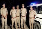 बकरीद पर हिन्दू दोस्त को बुलाकर चाकू गोदकर की थी हत्या, एनकाउंटर में ढेर हुआ असद
