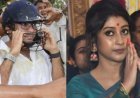 बड़ा खुलासा! अभिषेक बनर्जी पर हमला करने वाले निकले TMC की पूर्व विधायक के करीबी