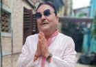 ताला तोड़कर TMC विधायक मदन मित्रा के घर में घुसी पुलिस, कई दस्तावेज जब्त
