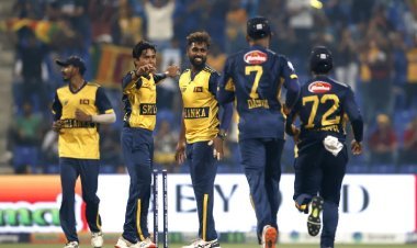 श्रीलंका U-19 क्रिकेटरों पर गंभीर आरोप: होटल में महिला डॉक्टरों की गुप्त वीडियो रिकॉर्डिंग से मचा बवाल