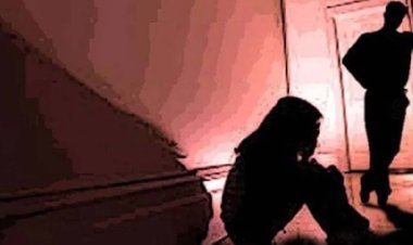 गुरुग्राम में क्लब के बाहर युवती के साथ छेड़छाड़, मारपीट के बाद आरोपी फरार