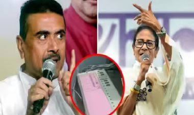 जहांगीर खान को लगा महिला का श्राप! सिंघम से पंगा पड़ा भारी, जाना होगा जेल?