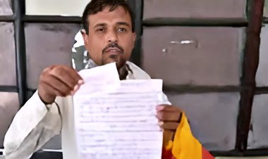 यूपी में गजब कारनामा, नसबंदी के 9 साल बाद बनी मां, सरकारी अस्पताल में कराया था नसबंदी