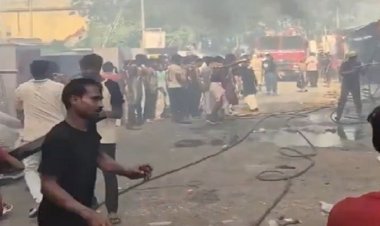 433 गिरफ्तारी, 1100 हिरासत… बंगाल हिंसा पर पुलिस का बड़ा एक्शन